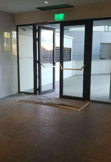 APARTAMENT 2 CAMERE | AVIATIEI | VEDERE PANORAMICA SPRE LAC - Poză 12