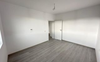 Bloc nou cu finisaje superioare. Etaj intermediar. Loc de parcare - Poză 5