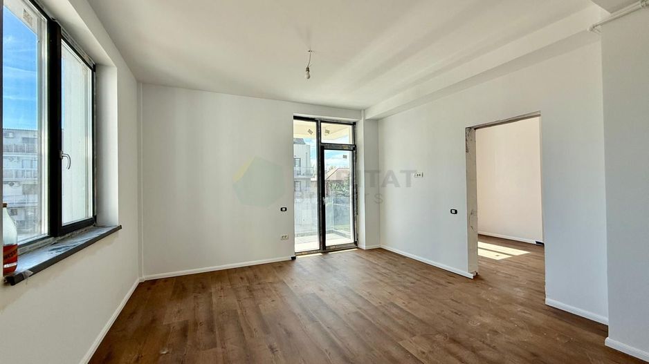 Sorescu Residence -Oferta Promotionala - 0 comision - Poză 1