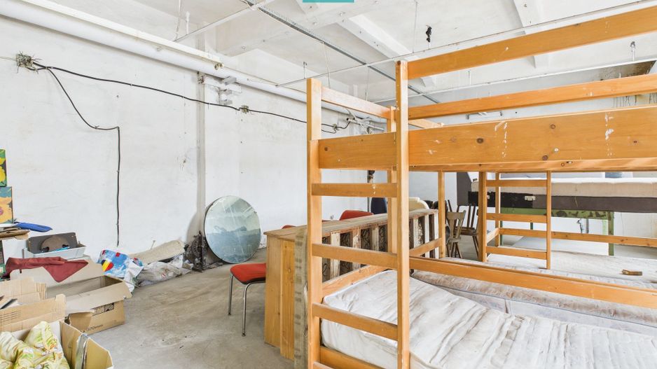 Spațiu de producție cu 4 camere în Periam - Poză 3