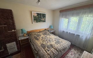 CASA 11 CAMERE TEREN 893 MP LEREȘTI ARGEȘ - Poză 29
