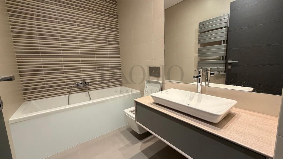 APARTAMENT PREMIUM CU 4 CAMERE ÎN PRIMĂVERII – ELEGANȚĂ si CONFORT - Poză 19