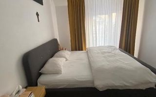 Apartament 4 Camere | Decomandat | 90MPU | Loc de Parcare | Arhitecților - Poză 3