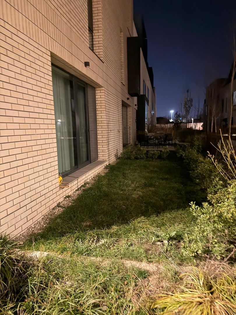 3 camere cu gradina Avalon Estate, Pipera - Poză 14