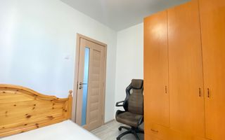Oportunitate! Apartament 2 camere de vanzare, cartier Gheorgheni - Poză 7