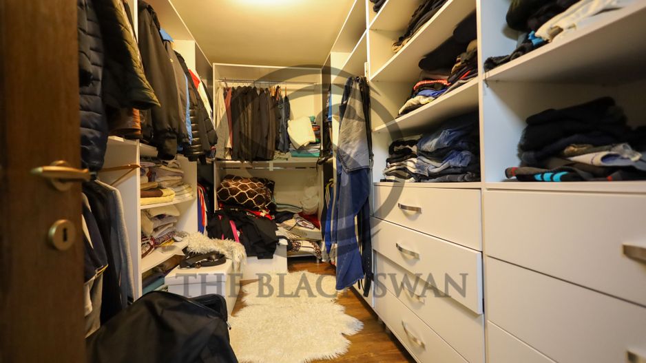 Casa / Vila de vanzare | 2232 mp teren | Tariceni, Prahova - Poză 22