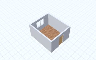 OFERTĂ | Garsonieră 1 cameră - Medicinei | SUPER INVESTIȚIE - Schiță 7