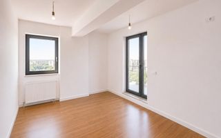 Mihai Bravu - Matei Voievod | 3 camere | terasa 70mp | loc de parcare - Poză 10