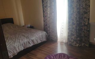 Casă și teren în Breazu, Str. Pârâului – 4 camere, 700 mp teren - Poză 8
