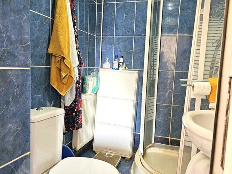 Casa individuala zona centrala - Facultatea de mecanica - Poză 11