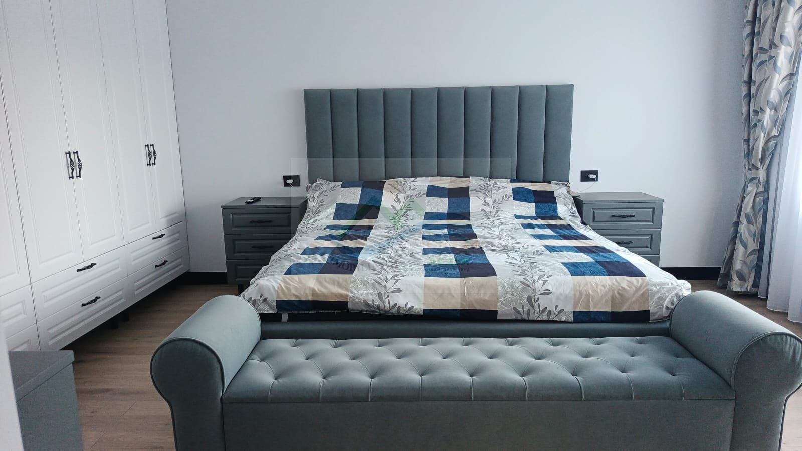 Proprietate exclusivistă – casă individuală Sfântu Ilie/Suceava - Poză 22