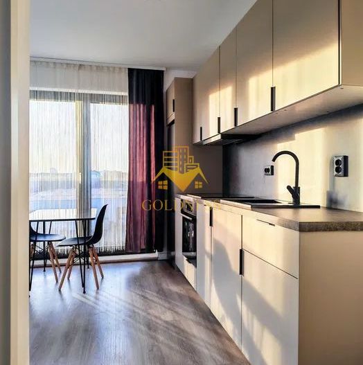 2 Camere decomandate,Iulius Mall,FSEGA,Intre lacuri,Prima inchiriere - Poză 3