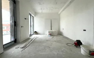 Vila impresionanta *370mp* Piscina proprie - 3 Parking / Pipera - Poză 49
