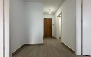 Apartament 2 Camere Nou în Urban Plaza Terasă Finisaje Moderne - Poză 15