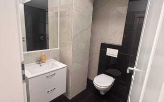 Apartament 2 camere | Complex Pala Verde – lângă Kaufland Galata - Poză 7