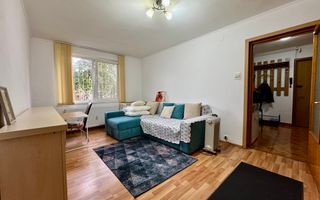 APARTAMENT 2 CAMERE | LACUL TEI/ UTCB | COMISION 0% - Poză 2