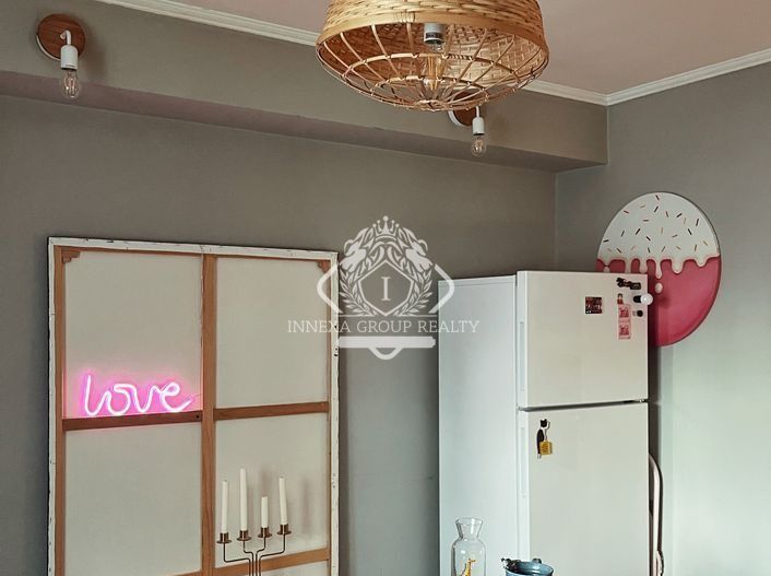 Apartament 2 camere de inchiriat in zona Mall Vitan | Centrala | Pet-friendly - Poză 9