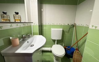 Apartament 3 Camere - Zona MAL - 98 MP - Poză 6