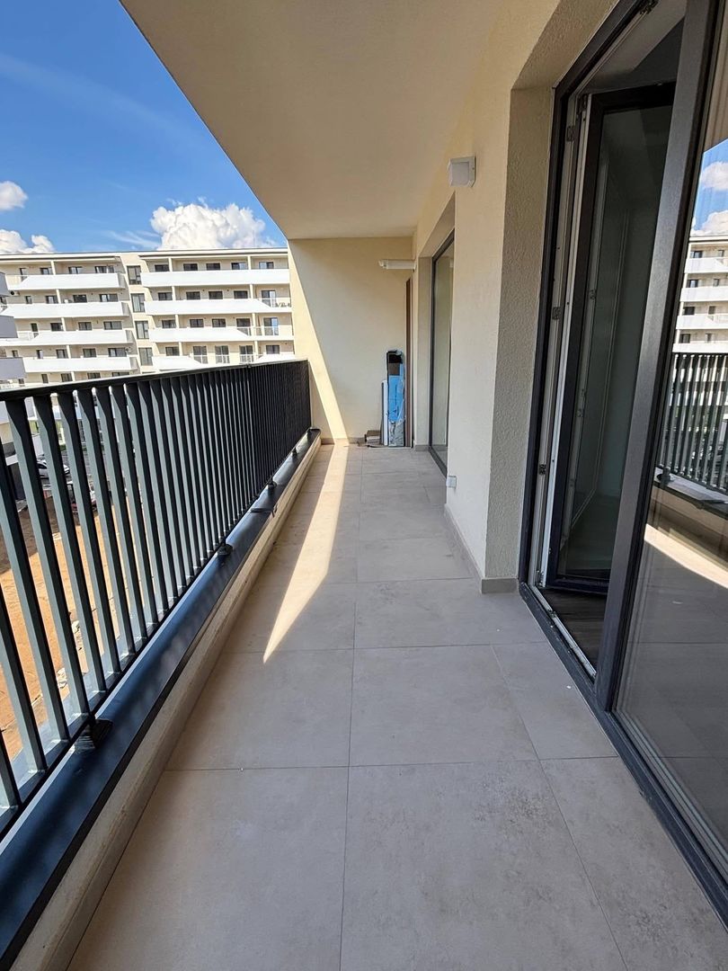 COMISION 0% VANZARE APARTAMENT 2 CAMERE FINISAT ZONA EROILOR - Poză 7