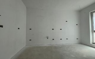 Vilă individuală cu 3 dormitoare și 2 băi | 100 mp utili | Domnești - Poză 9