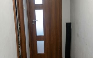 VANZARE 2 CAMERE TINERETULUI | VEDERE PARC | - Poză 5
