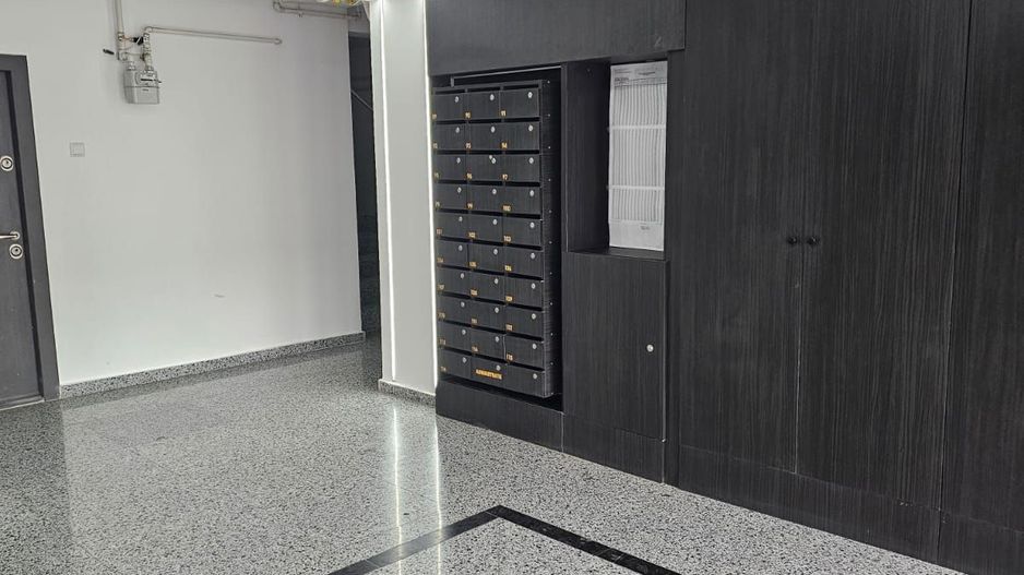 Apartament 2 camere de închiriat – Chiajna - Poză 6