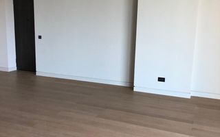 Apartament superb High End 4 camere I Calea Floreasca - Poză 10