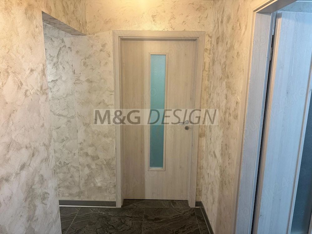Apartament cu 4 camere Timișoara - Poză 2