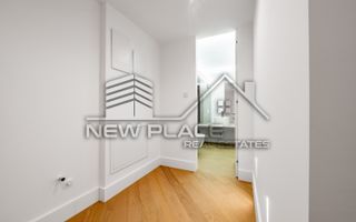 IANCU NICOLAE|Apt exclusivist| 300,390+TVA | Terasa 11.9 | 2 bai | Lux - Poză 6