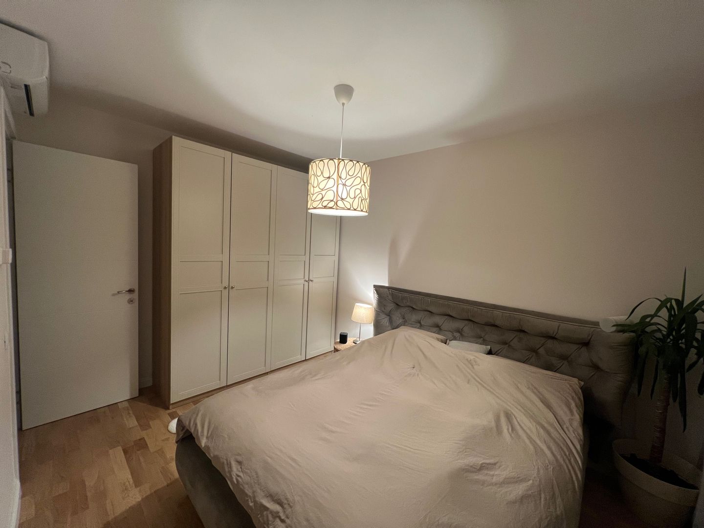 Apartament Floreasca Residence - Poză 2