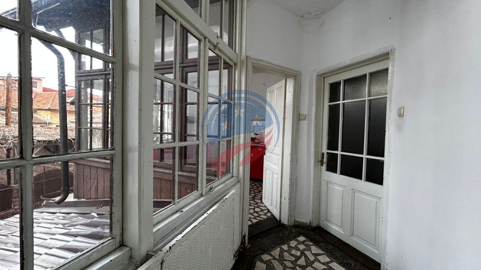 De inchiriat cladire  Ultracentral - Poză 10