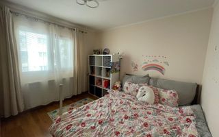 3 camere + boxa depozitare in zona Complex Studentesc, Sala Olimpia - Poză 17