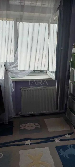 Apartament cu 2 camere de vanzare in Marasti, zona ExpoTransilvania - Poză 2