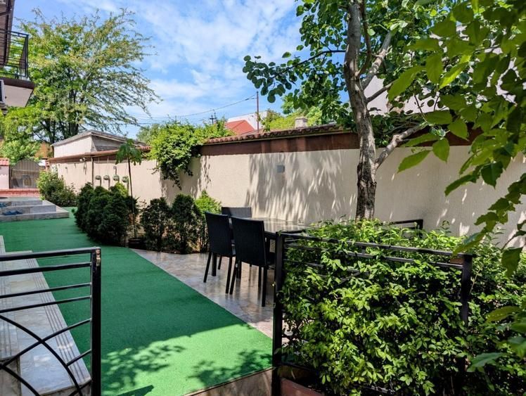 Vila individuala Zona Bazilescu - Poză 14