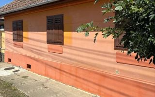 Casă 4 camere | Central, Miercurea Sibiului | teren 1.080 mp - Poză 2