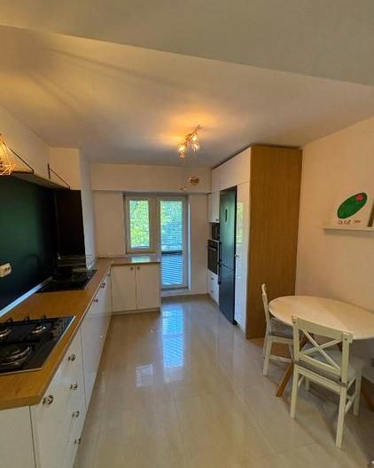 Apartament 2 camere, Str.Matei Basarab/Calea Calarasilor - Poză 7