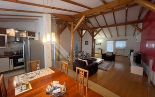 Casa birouri/productie/rezidential Baneasa - Poză 8