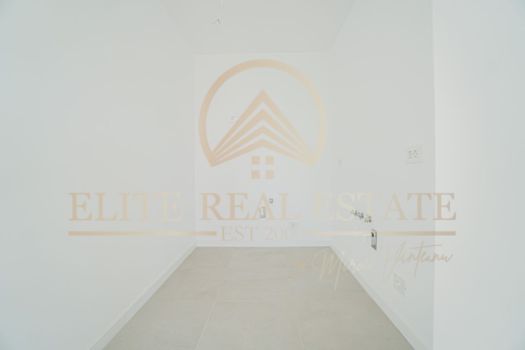 Stațiunea Mamaia - Vânzare apartament cu 2 camere, 2 bai si terasa. - Poză 6