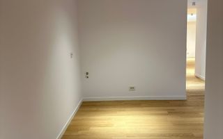 Apartament spatios 4 camere | Residence 5 - Poză 19
