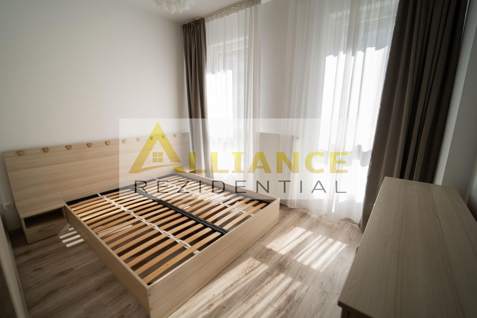 2 Camere Drumul Binelui-Joy - Poză 9