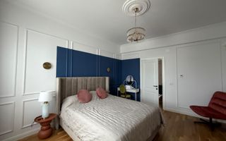 Apartament 4 camere de închiriat | Calea Victoriei | Ultracentral - Poză 8