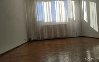 Apartament 3 camere Circunvalațiunii - Favorit - Poză 1