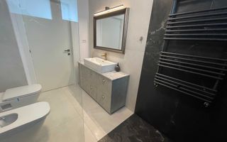 Apartament 4 camere Jandarmeriei - Padurea Baneasa I 140 mp - liziera - Poză 6