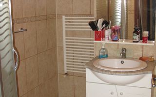 Apartament 3 camere- zona Noua - Poză 13