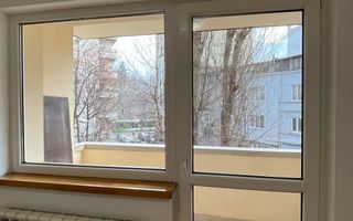 De inchiriat | Unirii | Casa Poporului | Birou | Comercial - Poză 12