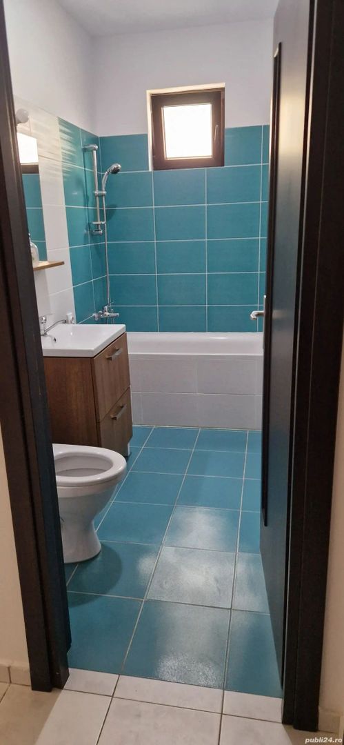 Apartament 2 camere sector 4 - Poză 1