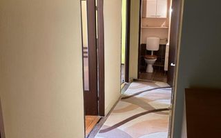 Apartament 3 camere Sagului-Pompieri - Poză 3