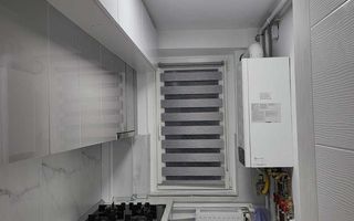 Apartament 2 camere complet renovat – Lujerului - Poză 5