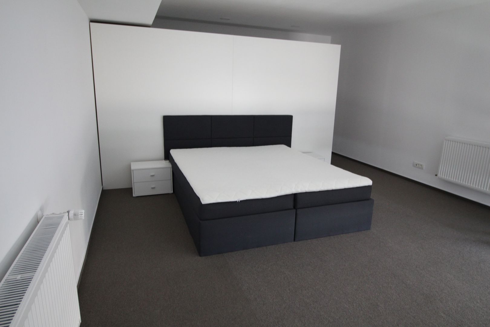 Apartament 4 camere de vanzare în zona Elisabetin - Poză 4