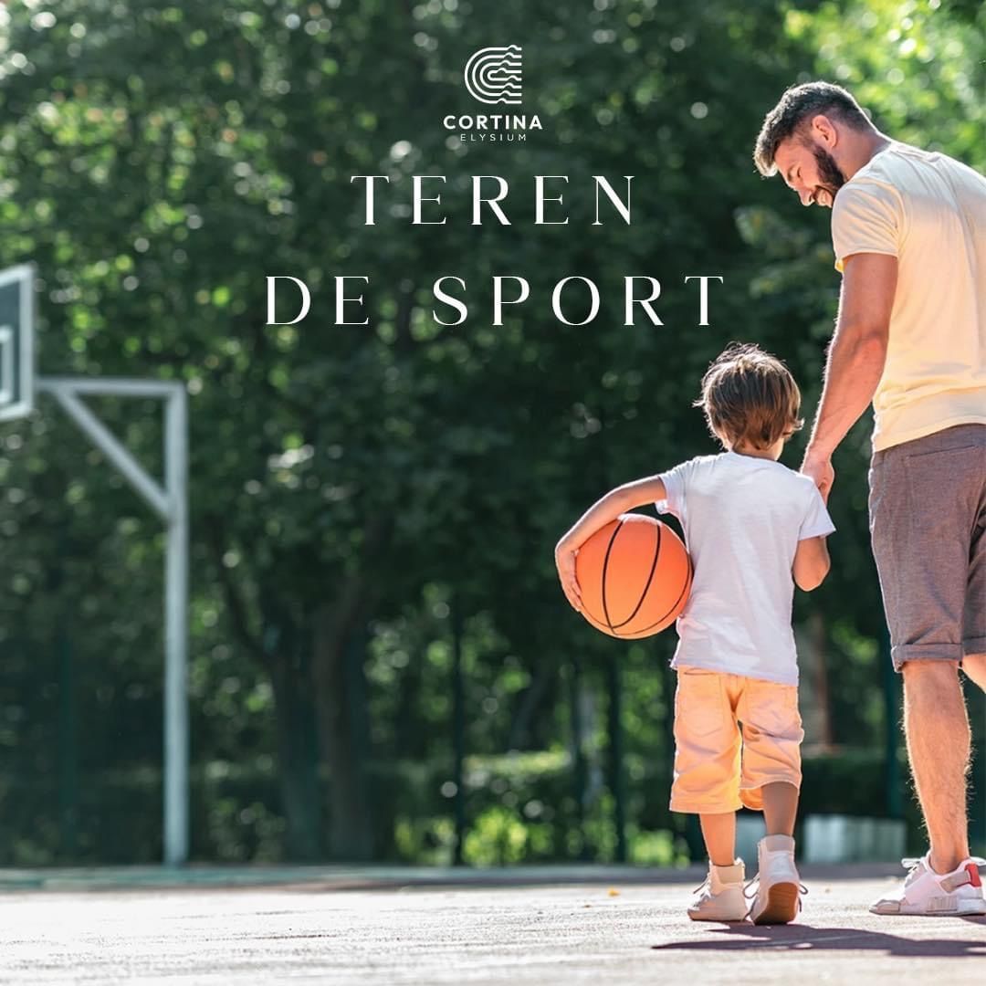 CORTINA ELYSIUM - Poză 14